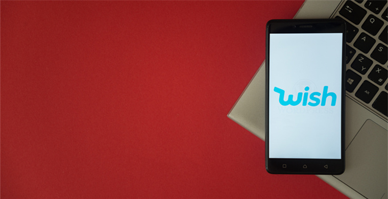How to Filter Active Users on WhatsApp? Practical Tips for Filtering Global Mobile Numbers
